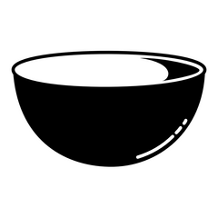 Bowl Bowl